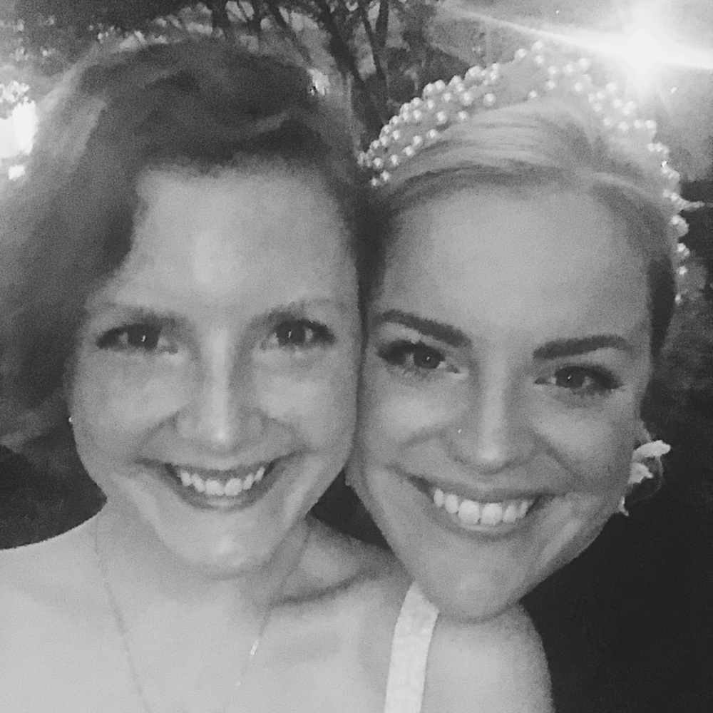 Meet your Posher, Hayden